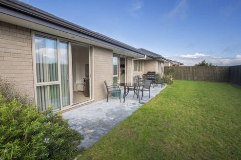 Photo of property in 11 Ribbonwood Close, Te Kauwhata, 3710