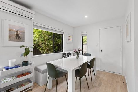 Photo of property in 1/19 Trafalgar Street, St Albans, Christchurch, 8014