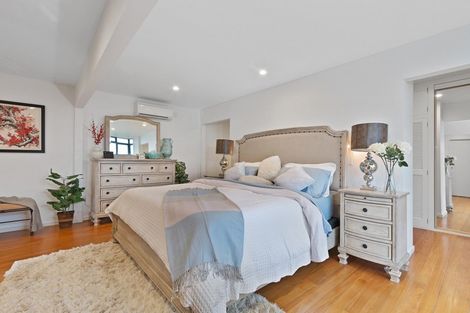 Photo of property in 82 Scarborough Road, Scarborough, Christchurch, 8081