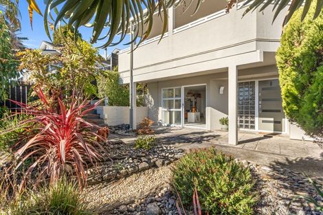 Photo of property in 45 Glamis Avenue, Bell Block, New Plymouth, 4312