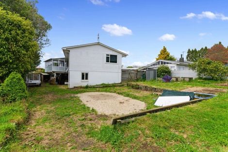 Photo of property in 39 Wingrove Road, Owhata, Rotorua, 3010