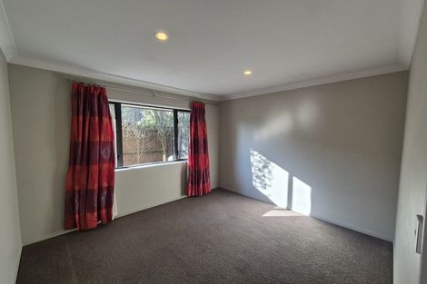 Photo of property in 29 Foresters Crescent, Parklands, Christchurch, 8083