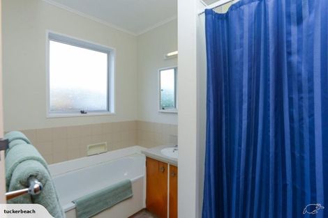 Photo of property in 27 Southwark Avenue, Tamatea, Napier, 4112