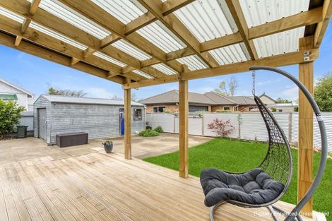 Photo of property in 911 Churchill Street, Akina, Hastings, 4122