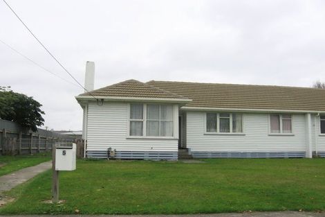 Photo of property in 5 Duff Crescent, Highbury, Palmerston North, 4412