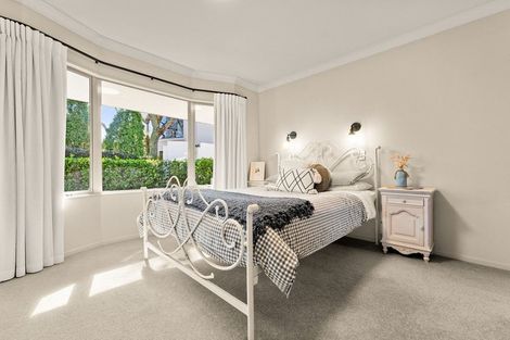 Photo of property in 26 Roderick Street, Otumoetai, Tauranga, 3110