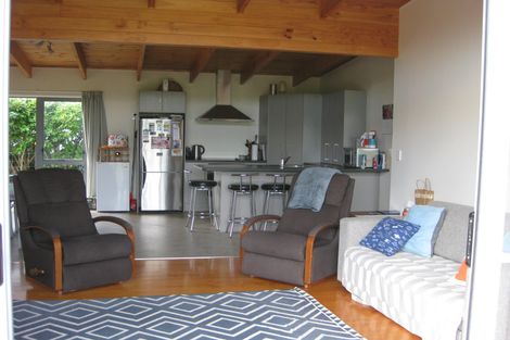 Photo of property in 32a Hillview Road, Waihi Beach, 3611