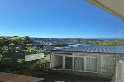 Photo of property in 21 Halifax Street, Kingston, Wellington, 6021