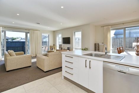 Photo of property in 7 Mclendon Green, Belfast, Christchurch, 8051