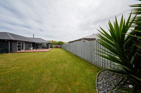 Photo of property in 2 Pukeko Place, Kaikoura, 7300