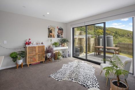 Photo of property in 29d Comber Place, Johnsonville, Wellington, 6037