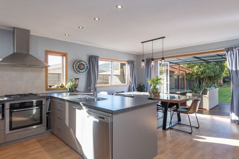 Photo of property in 1 Tuffnell Street, Richmond, 7020