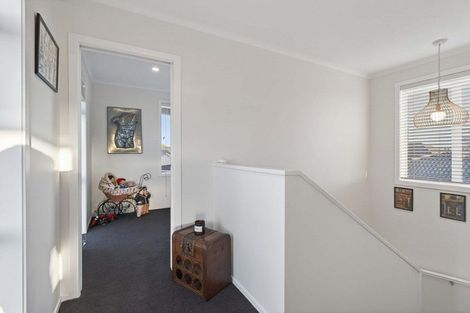 Photo of property in 8 Celmisia Retreat, Papamoa Beach, Papamoa, 3118