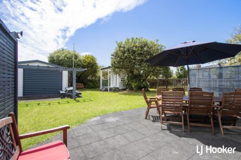 Photo of property in 51 Citrus Avenue, Waihi Beach, 3611