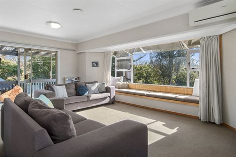 Photo of property in 175 Kingswood Road, Brookfield, Tauranga, 3110