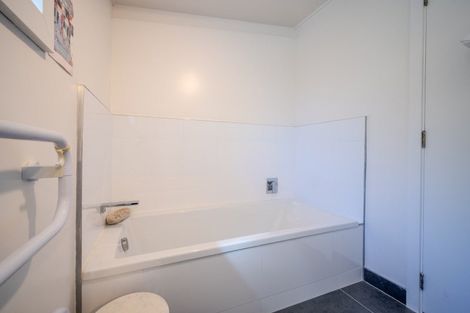 Photo of property in 66 Watson Street, Akaroa, 7520