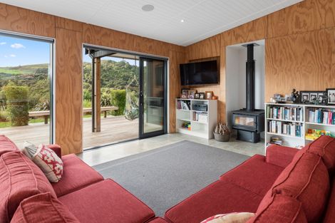 Photo of property in 844 Matakana Valley Road, Whangaripo, Warkworth, 0985