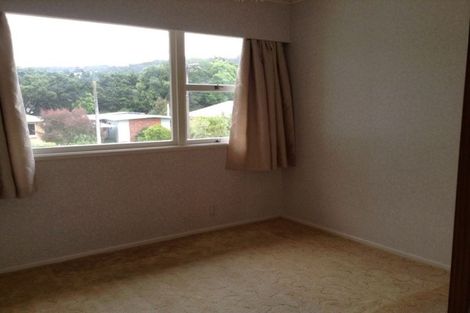Photo of property in 6 Titoki Place, Kensington, Whangarei, 0112