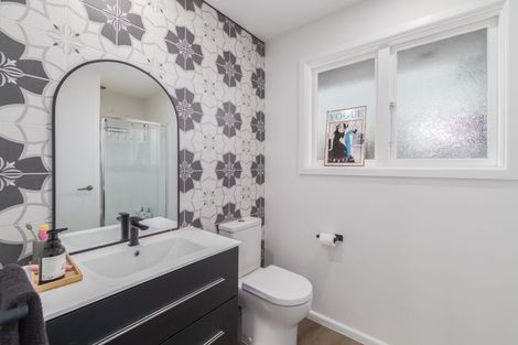 Photo of property in 33 Cridland Street East, Kaiapoi, 7630