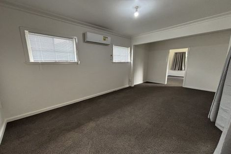 Photo of property in 6 Tennessee Avenue, Mangere East, Auckland, 2024