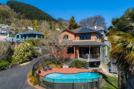 Photo of property in 10 Ngatitama Street, Nelson South, Nelson, 7010