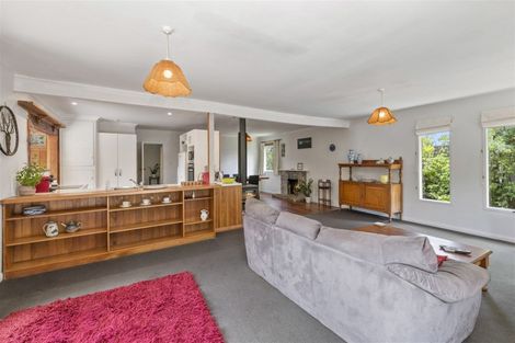 Photo of property in 84 Rangiuru Road, Otaki Beach, Otaki, 5512