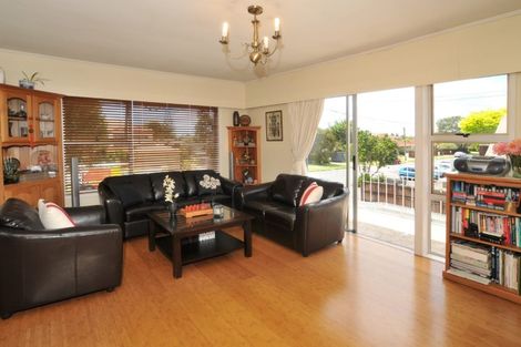 Photo of property in 1/11 Puriri Street, Takapuna, Auckland, 0622