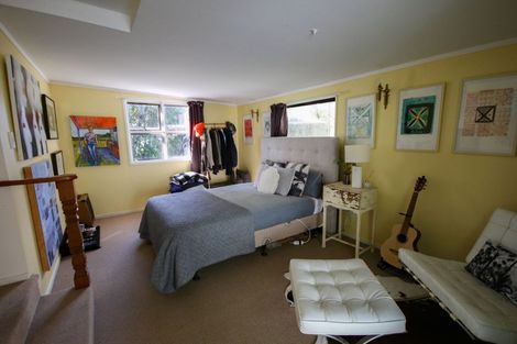 Photo of property in 1913 Paparoa Valley Road, Paparoa, 0571