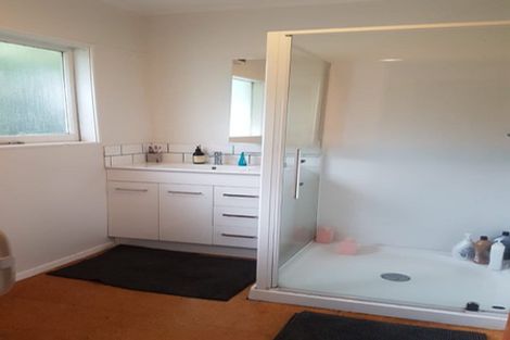 Photo of property in 63 Alexandra Road, Hataitai, Wellington, 6021