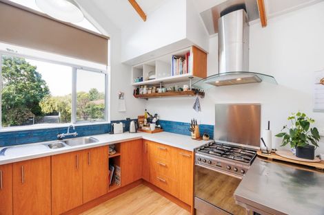 Photo of property in 9 Craven Court, Ashhurst, 4810