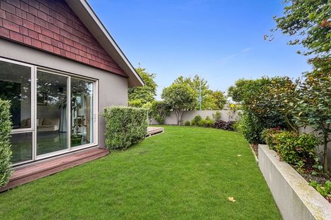 Photo of property in 68 Coolspring Way, Redwood, Christchurch, 8051