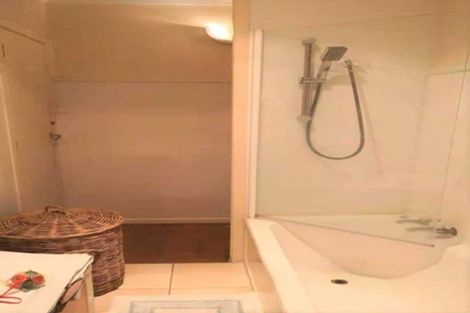 Photo of property in 92 Webster Avenue, Mount Roskill, Auckland, 1041