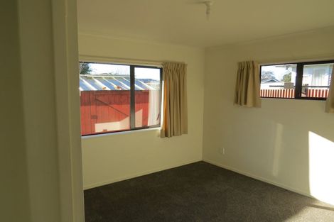 Photo of property in 1a Newbury Street, Awapuni, Palmerston North, 4412