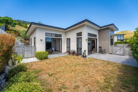 Photo of property in 7 Appletree Way, Stoke, Nelson, 7011