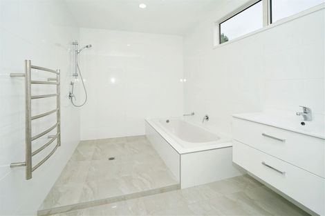 Photo of property in 1080 River Road, Queenwood, Hamilton, 3210