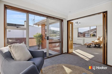 Photo of property in 62a David Street, Caversham, Dunedin, 9012