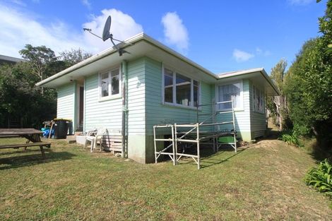 Photo of property in 29 Lynda Avenue, Paparangi, Wellington, 6037