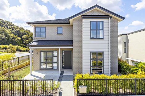 Photo of property in 7 Matairangi Avenue, Totara Heights, Auckland, 2105