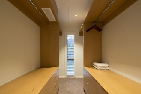 Photo of property in 2/27 Panorama Terrace, Queenstown, 9300