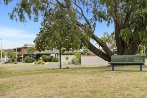 Photo of property in 4 Justine Way, Mount Maunganui, 3116