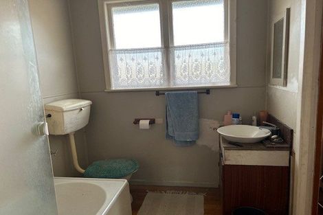 Photo of property in 45b Cobham Drive, Kawerau, 3127