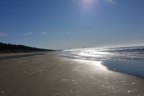 Photo of property in 76 Ferry Road, Woodend Beach, Kaiapoi, 7691