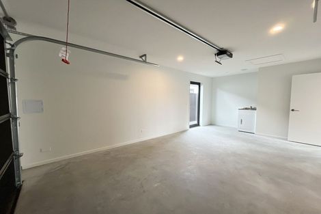 Photo of property in 67 Waiotahi Road, Kaiapoi, 7630