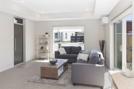 Photo of property in 8 Ardnave Lane, Broomfield, Christchurch, 8042