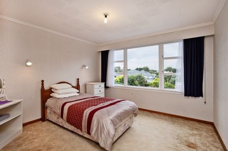 Photo of property in 63 John Street, Strathern, Invercargill, 9812