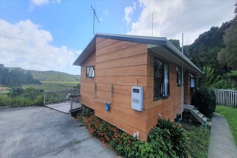 Photo of property in 12 Puketiro Place, Paihia, 0200