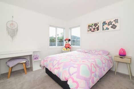 Photo of property in 272b Dickson Road, Papamoa Beach, Papamoa, 3118