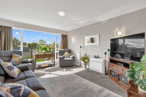 Photo of property in 40 Ferry Road, Spring Creek, 7202