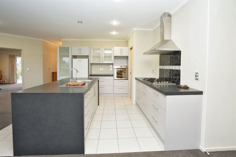 Photo of property in 485 Horotiu Road, Te Kowhai, Hamilton, 3288