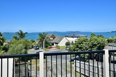 Photo of property in 18 Te Kapa Place, Snells Beach, 0920